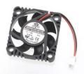 hpi-344-cooling-fan-set-gt-speed-controller-35.jpg