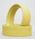 hpi-4629-molded-inner-foam-24mm-yellow-2-35.jpg