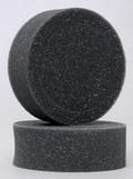 hpi-4676-inner-foam-medium-26mm-2-33.jpg