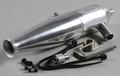 hpi-86138-alum-tuned-pipe-21-polished-35.jpg