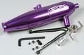 hpi-86139-alum-tuned-pipe-21-purple-33.jpg