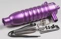 hpi-86187-ribbed-tuned-pipe-purple-savage-33.jpg