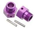 hpi-86469-wheel-hub-24x27mm-purple-baja-2-35.jpg