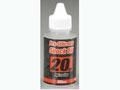 hpi-86953-pro-silicone-shock-oil-20wt-35.jpg