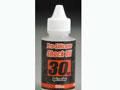 hpi-86955-pro-silicone-shock-oil-30wt-35.jpg