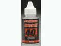 hpi-86957-pro-silicone-shock-oil-40wt-35.jpg