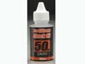 hpi-86959-pro-silicone-shock-oil-50wt-35.jpg