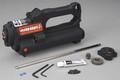 hpi-87148-hpi-roto-start-2-system-k-series-w-long-shaft-33.jpg