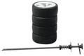 hpi-9048-quick-tire-holder-black-35.jpg