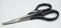 hpi-9084-curved-scissors-5-1-2-33.jpg