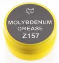 hpi-z157-molybdenum-grease-35.jpg