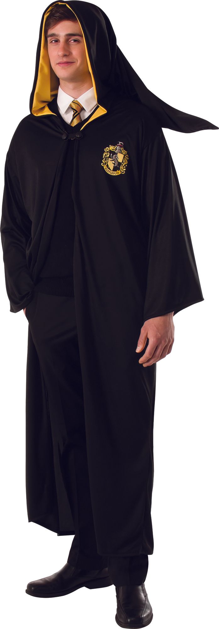 hufflepuff-robe-adult-costume-18.png