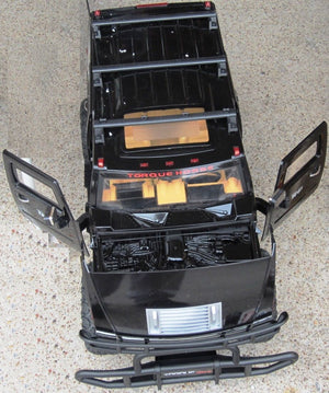 huge-1-6-scale-rc-hummer-style-suv-truck-w-engine-sounds-lights-64.png