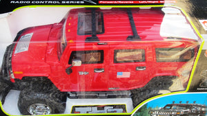 huge-1-6-scale-rc-hummer-style-suv-truck-w-engine-sounds-lights-70.png