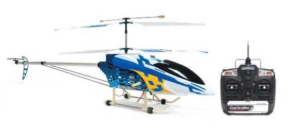 huge-4-feet-long-rc-helicopter-easy-to-fly-colossal-500-class-157.png