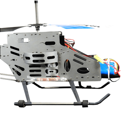 huge-4-feet-long-rc-helicopter-easy-to-fly-colossal-500-class-161.png