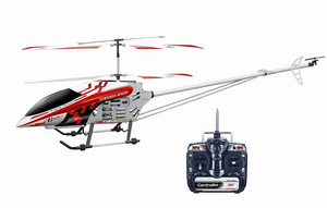 huge-4-feet-long-rc-helicopter-easy-to-fly-colossal-500-class-163.png