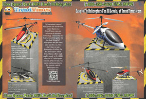 huge-4-feet-long-rc-helicopter-easy-to-fly-colossal-500-class-165.png