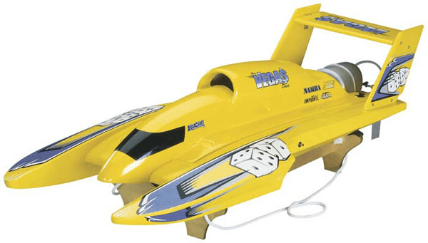 huge-best-3-feet-nitro-gas-rc-boat-ready-to-race-offshore-speed-boat-w-starter-88.png