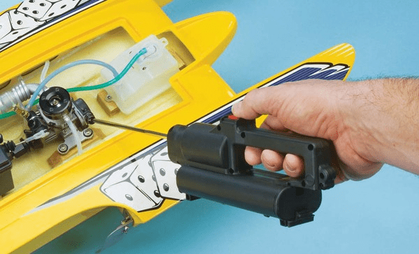 huge-best-3-feet-nitro-gas-rc-boat-ready-to-race-offshore-speed-boat-w-starter-89.png