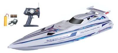 huge-geese-chaser-36-remote-control-rc-boat-twin-motor-offshore-59.png