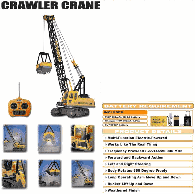 huge-heavy-duty-rc-remote-control-construction-crane-w-treads-79.png