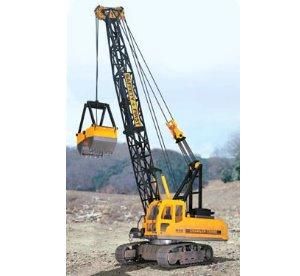 huge-heavy-duty-rc-remote-control-construction-crane-w-treads-80.png