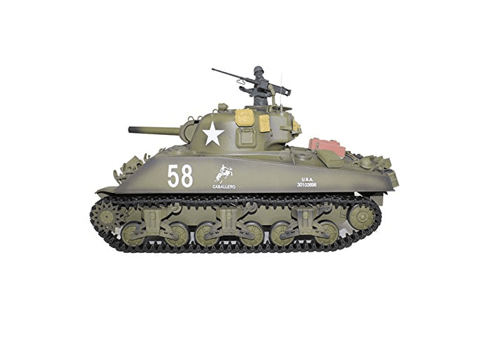 huge-rc-army-tank-m1a2-abrams-style-measures-2-1-2-feet-177.png