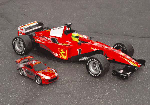 huge-rc-ferrari-style-formula-f1-race-car-measures-almost-2-feet-long-35.png