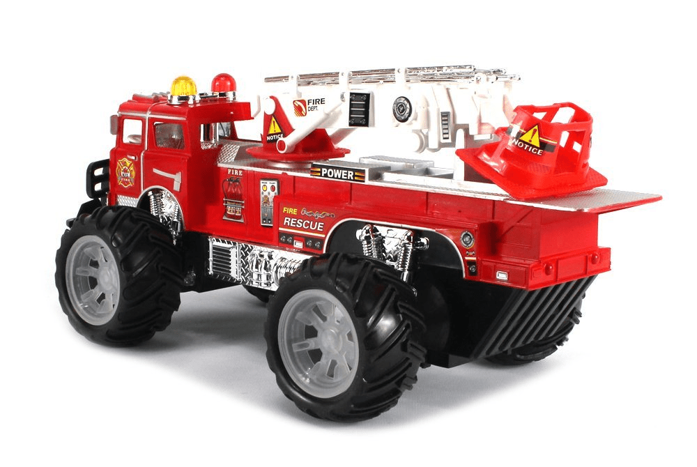 huge-rc-fire-truck-toy-w-ladder-shoots-water-and-is-remote-controlled-73.png