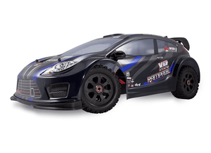 huge-rc-remote-control-rally-car-w-blacked-out-wheels-31.png