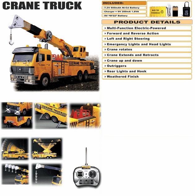 huge-remote-control-crane-truck-w-working-arm-hook-65.png