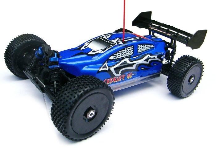 huge-remote-control-rc-brushless-motor-1-8th-scale-4wd-buggy-w-dual-lipo-batteries-54.png