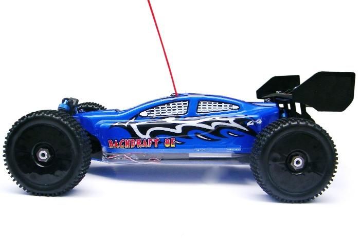 huge-remote-control-rc-brushless-motor-1-8th-scale-4wd-buggy-w-dual-lipo-batteries-58.png