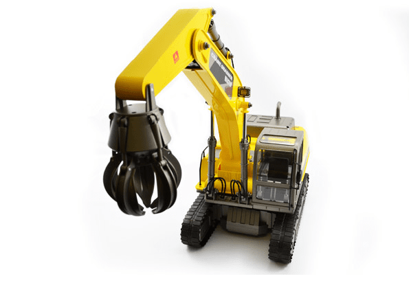 huge-remote-control-rc-construction-tower-crane-87.png