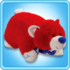 huggable-patriotic-bear-pillow-pet-18-inch-32.jpg