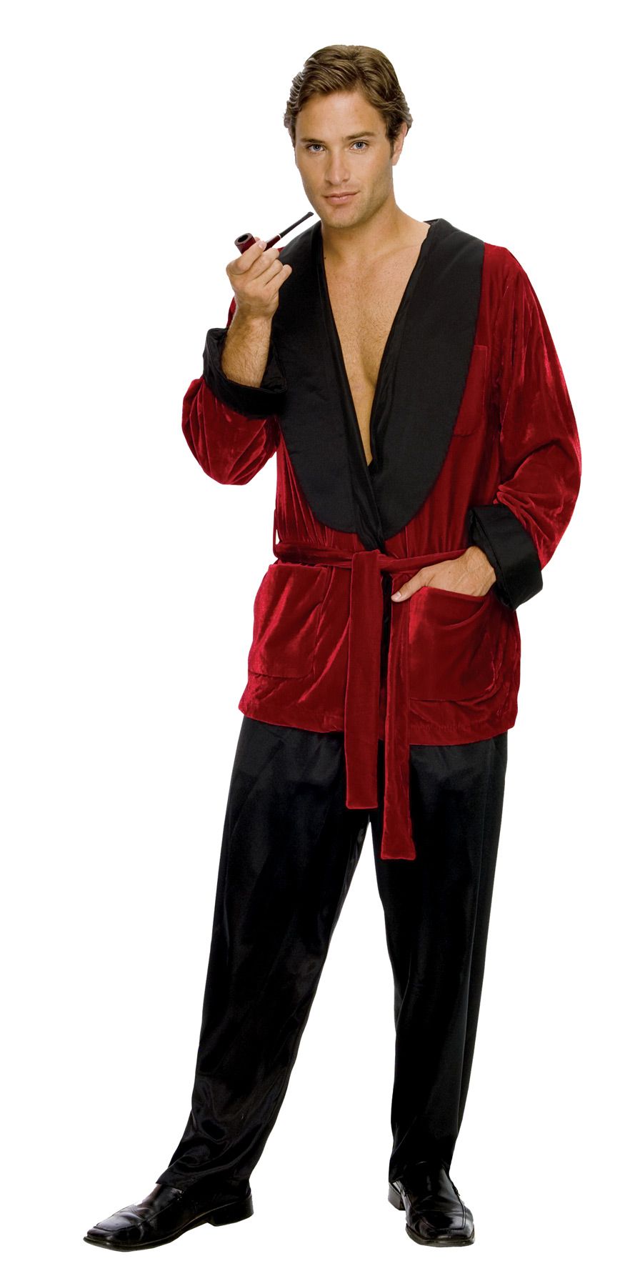 hugh-hefner-smoking-jacket-28.png