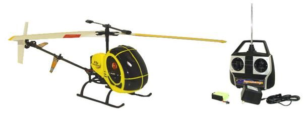 hughes-300-beginner-mini-rc-helicopter-hot-sale-cool-demo-video-38.png