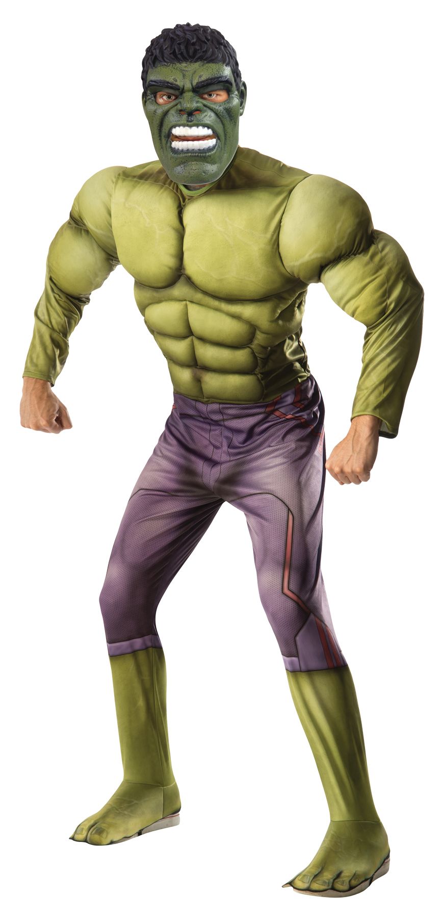 hulk-adult-muscle-costume-18.png