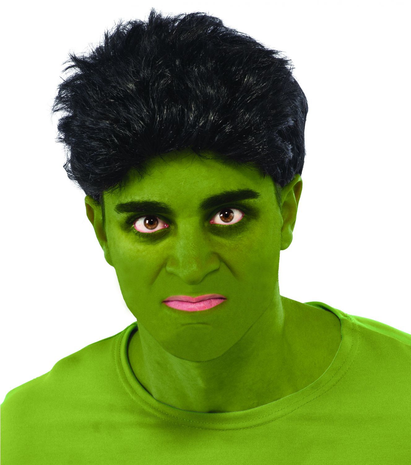 hulk-adult-wig-costume-28.png