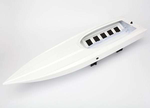 hull-spartan-white-no-graphics-fully-assembled-lifetime-replacement-plan-available-33.png