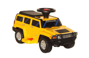 hummer-h2-h3-ride-on-toy-w-rechargeable-battery-horn-is-great-for-kids-hot-sale-54.png