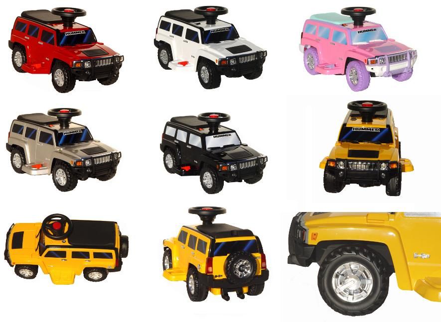 hummer-h2-h3-ride-on-toy-w-rechargeable-battery-horn-is-great-for-kids-hot-sale-58.png