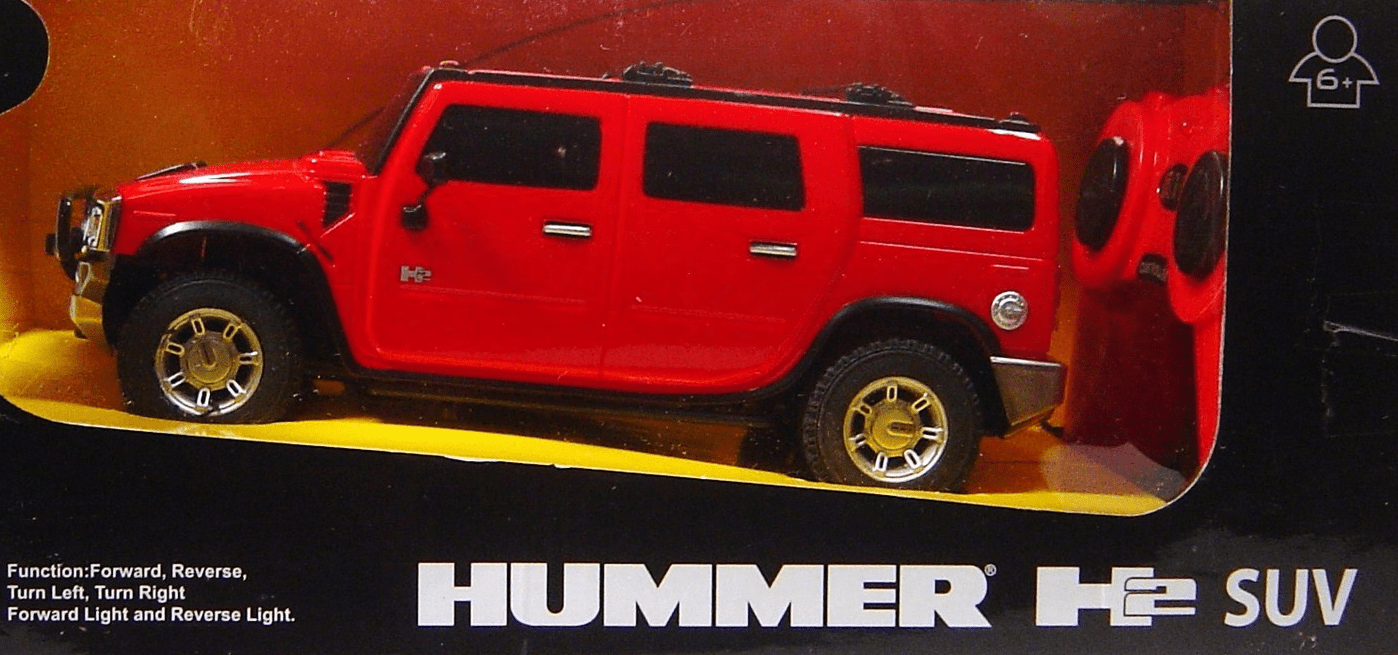 hummer-h2-remote-control-truck-red-or-black-rc-truck-51.png