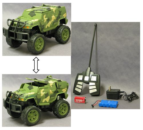 hummer-rc-remote-control-demolition-derby-crash-car-repairs-itself-must-see-49.png