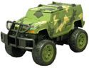 hummer-rc-remote-control-demolition-derby-crash-car-repairs-itself-must-see-53.png