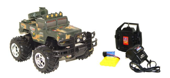 hummer-style-h1-military-remote-control-monster-truck-51.png