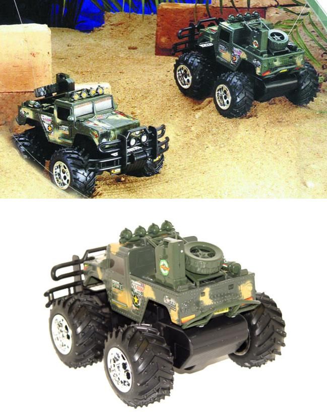 hummer-style-h1-military-remote-control-monster-truck-55.png