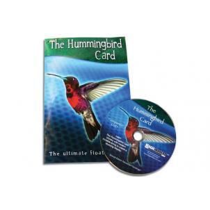 hummingbird-card-with-dvd-35.png