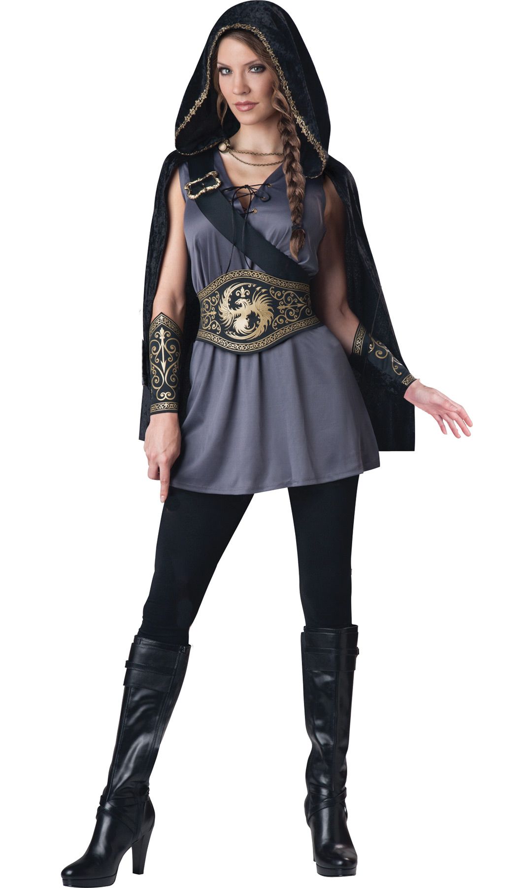 huntress-adult-large-costume-18.png